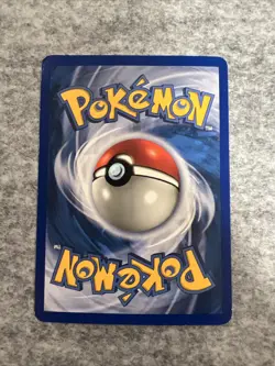 Pokemon TCG Pichu Expedition 22/165 Reverse Holo Holo Rare - Image 2