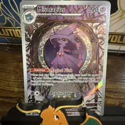 🔥Pokemon Collection Lot of 5: Paldea Evolved NM Pack Fresh - Image 2