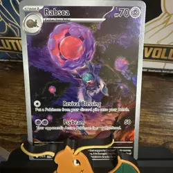 🔥Pokemon Collection Lot of 5: Paldea Evolved NM Pack Fresh - Image 3