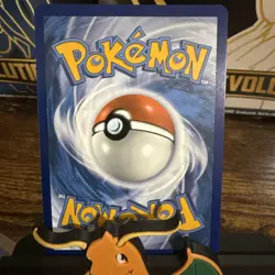 🔥Pokemon Collection Lot of 5: Paldea Evolved NM Pack Fresh - Image 4