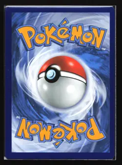 Pokemon Charizard VMAX SWSH261 Ultra Premium Collection Black Star Promo NM - Image 2