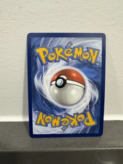 Pokemon Mega Evolution Lt Surge’s Bargain 185/132 SIR - Image 2
