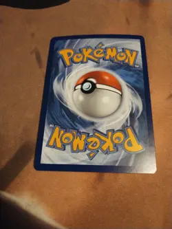 Pokemon TCG Pachirisu 068/198 Reverse Holo - Scarlet & Violet - Uncommon-NM - Image 2