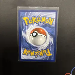 Team Rocket's Mewtwo EX #213/182 Pokemon TCG Destined Rivals English NM - Image 2