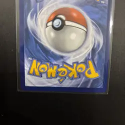 Team Rocket's Mewtwo EX #213/182 Pokemon TCG Destined Rivals English NM - Image 3