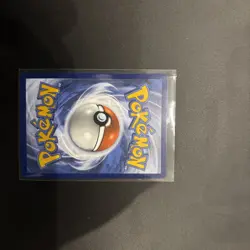 Team Rocket's Mewtwo EX #213/182 Pokemon TCG Destined Rivals English NM - Image 4