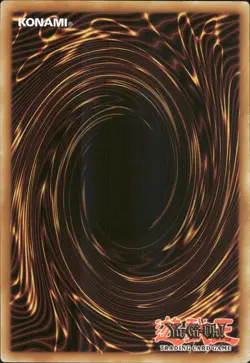 Magnet Force - Super Rare 1st Edition DPRP-EN007 - NM - YuGiOh - Image 2