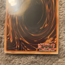 Yugioh! Mulcharmy Purulia MP25-EN085 2025 Mega-Pack 1st Edition - Image 5