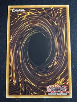 Yugioh! 1x Dracotail Phryxul DOOD-EN023 Secret Rare 1st Ed NM - Image 2