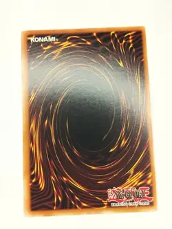 Yu-Gi-Oh! TCG Last Turn LOD-099 Ultra Rare Unlimited LP - Image 2