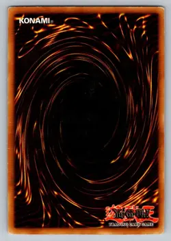 Baron of the Fiend Sword SDY-036 - Image 2