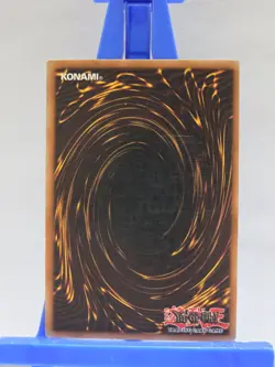 Giant Soldier of Stone SDY-013 Starter Deck: Yugi Unlimited|Unlimited Edition - Image 2