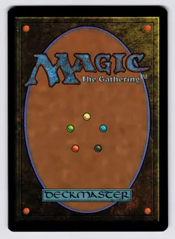 Chaos Channeler [136/281] AFR Uncommon Non-Foil [MTG Card English] - Image 2