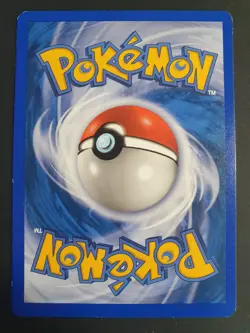 Ivysaur 82/165 - Expedition Base Set - Pokemon Card - Excellent Condition - Image 2