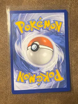 Numel 031/197 Obsidian Flames Common NM Pokemon Card Scarlet & Violet - Image 2