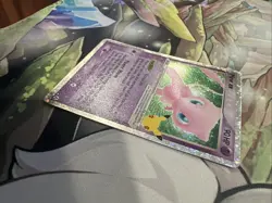 Mew ex 88/92 Celebrations 25th Anniversary Classic Collection Pokemon Card NM/M - Image 3