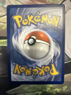 Mew ex 88/92 Celebrations 25th Anniversary Classic Collection Pokemon Card NM/M - Image 4
