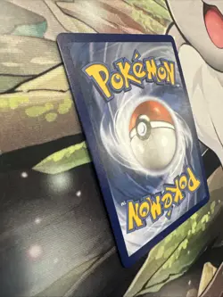 Mew ex 88/92 Celebrations 25th Anniversary Classic Collection Pokemon Card NM/M - Image 5