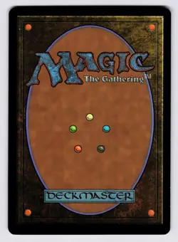 Saheeli, Sublime Artificer [234/264] WAR Uncommon Non-Foil [MTG Card English] - Image 2