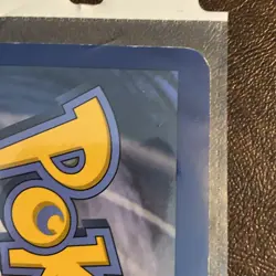 Raikou, Entei, & Suicune - Jumbo Card - Pokemon TCG - Image 4