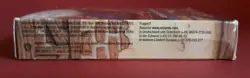 Harry Potter Trading Card Game Sammelkartenspiel German Edition - Image 4