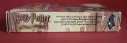 Harry Potter Trading Card Game Sammelkartenspiel German Edition - Image 5