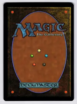 Lullmage's Domination [066/280] ZNR Uncommon Non-Foil [MTG Card English] - Image 2