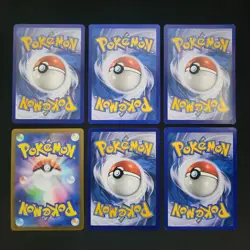 Pokemon Piplup & Prinplup & Empoleon x14 Card Lot Bundle - Image 2