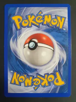 Charmeleon 73/165 - Expedition Base Set - Pokemon Card - Near Mint Condition - Image 2