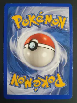 Fearow 45/165 - Expedition Base Set - Pokemon Card - Excellent Condition - Image 2