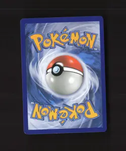 Blue's Tactics 231/236 Unified Minds Full Art Ultra Rare Holo Pokemon Card LP+ - Image 2