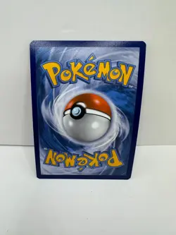 Boltund V SWSH085 Black Star Promo NM Pokemon Card NM/M+ Pack Fresh - Image 2