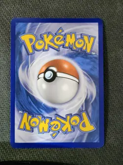 GARCHOMP EX - XY 167 - PROMOS - POKEMON CARD - Image 2