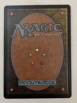 1x Trailblazer's Boots Zendikar MTG Magic the Gathering LP - Image 2
