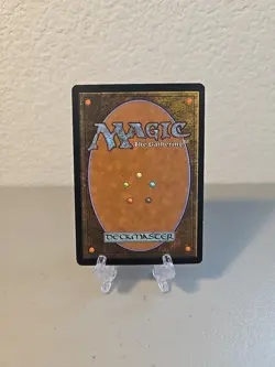 MTG Lightmine Field LP Rise Of Eldrazi - Image 2