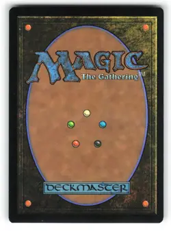 Vindictive Lich (Retro Frame) #856 (Foil) (NM) Secret Lair Drop SLD Magic MTG - Image 2