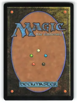 Stitcher's Supplier (Retro Frame) #853 (Foil) (NM) Secret Lair Drop Magic MTG - Image 2