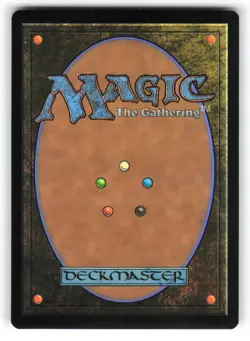 Neheb, Dreadhord Champion (Retro Frame) #857 (Foil) (NM) Secret Lair Drop MTG - Image 2