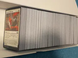 Wilds of Eldraine WOE Complete Uncommon Common Set x 4 Playset MTG 4X - Image 3