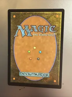 MTG Lightning Greaves Streets of New Capenna Commander - Image 2