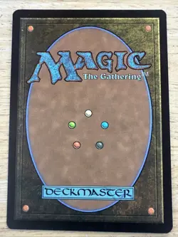 Foil Radioactive Spider (Promo) [Marvel's Spider-Man] MTG - Image 2