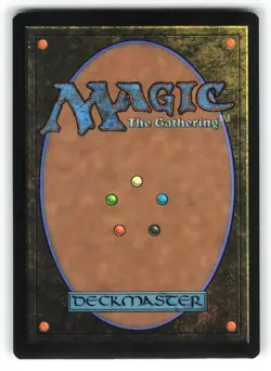 Haakon, Stromgald Scourge (Retro Frame) #843 (Foil) (NM) Secret Lair Drop MTG - Image 2