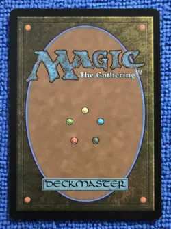 MTG 1x Inkmoth Nexus 0020 Borderless Edge Of Eternities - Image 2