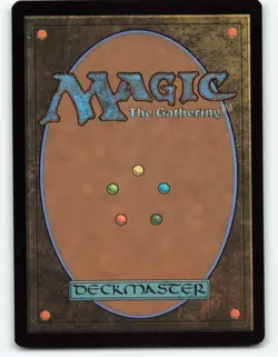 Restless Prairie The Lost Caverns of Ixalan Regular MTG - Image 2