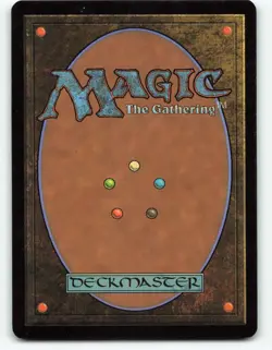 Sudden Spoiling Time Spiral Regular MTG - Image 2