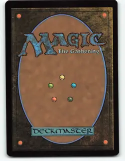 Mistrise Village Tarkir: Dragonstorm Regular MTG - Image 2