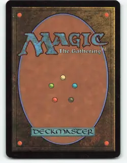 Tower of Eons Mirrodin Regular MTG - Image 2