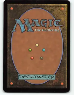 Gauntlet of Power Time Spiral Regular MTG - Image 2