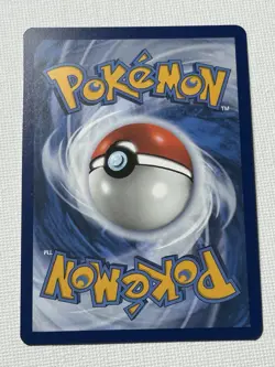 Pokemon TCG Black Star Promo Pikachu Illustration Rare SVP 088 - Image 2