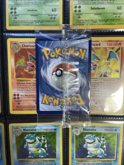 Pokemon Celebrations - Greninja Gold Star Promo (Sealed) SWSH144 - Image 2